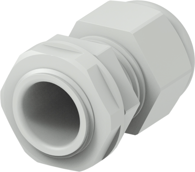 1SNG626151R0000 ENTRELEC Cable Glands