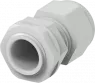 1SNG626151R0000 ENTRELEC Cable Glands