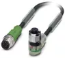 1415625 Phoenix Contact Sensor-Actuator Cables