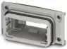 1654840 Phoenix Contact Accessories for D-Sub, USB and Computer Connectors