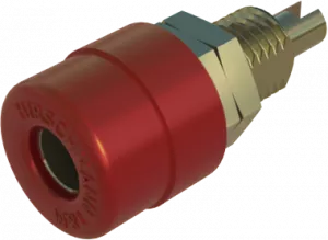 BIL 20 RT AU Hirschmann Test & Measurement Laboratory Connectors