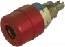 BIL 20 RT AU Hirschmann Test & Measurement Laboratory Connectors