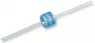 B88069X2840S102 TDK (EPCOS) Gas Discharge Tubes