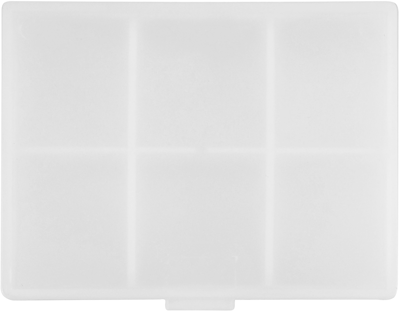 BYB-7-30L0038 by.B Storage Systems Image 4