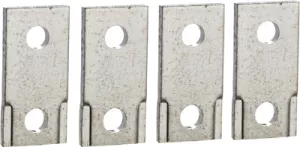 LV429264 Schneider Electric Switches Accessories