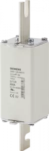 3NB1126-4KK11 Siemens Micro Fuses