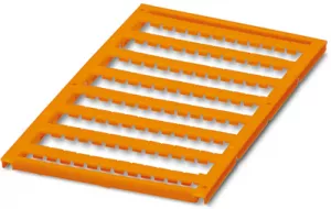0828206 Phoenix Contact Terminals Accessories
