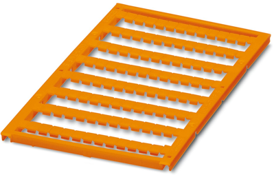 0828206 Phoenix Contact Terminals Accessories Image 1