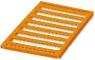 0828206 Phoenix Contact Terminals Accessories