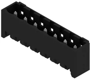 1775972001 Weidmüller PCB Connection Systems