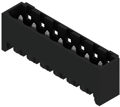 1775972001 Weidmüller PCB Connection Systems Image 1