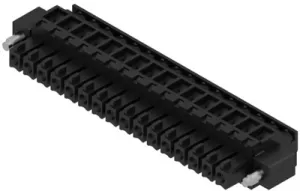 1798840000 Weidmüller PCB Connection Systems