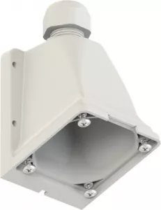 20168G PC Electric Frames for Sockets and more Accessories