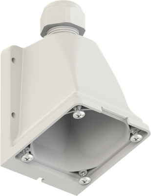 20168G PC Electric Frames for Sockets and more Accessories