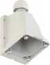 20168G PC Electric Frames for Sockets and more Accessories