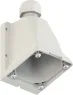 20168G PC Electric Frames for Sockets and more Accessories