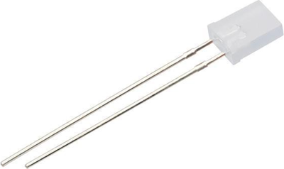 257YGM1G-1B Luckylight LEDs