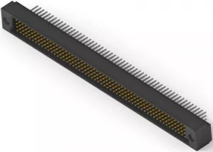 532448-8 AMP PCB Connection Systems