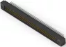 532448-8 AMP PCB Connection Systems
