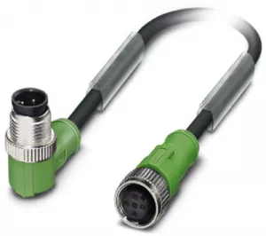 1668593 Phoenix Contact Sensor-Actuator Cables