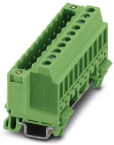 1803031 Phoenix Contact PCB Connection Systems