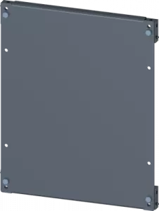8MF1440-2AM02-0 Siemens Accessories for Enclosures