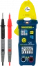 PAN 100AD+ PANCONTROL Clamp Meters