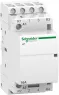 A9C22818 Schneider Electric Contactors