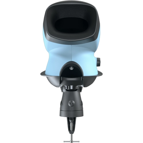 T0051406599 Weller Microscopes, inspection cameras, light sources, accessories Image 3