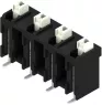 1473860000 Weidmüller PCB Terminal Blocks