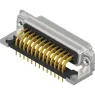 164A10989X CONEC D-Sub Connectors