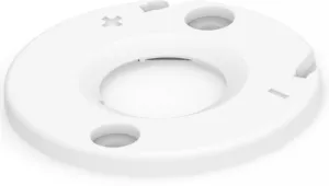 2-2325811-1 TE Connectivity LED Connectors