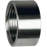 111917 Riegler Fittings and Accessories
