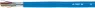 48520 HELUKABEL Data Cables