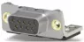 5-106505-2 AMP D-Sub Connectors