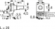 Incremental encoder, 5 V, impulses 12, PEC12R-2120F-S0012