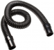 Extraction hose Ø 50 mm, 1.5 m, JBC FAE010 for FAE1-2B, FAE2-5A