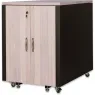 DN-19 17U-SO-O DIGITUS Switch Cabinets, server cabinets