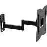 BS89742 shiverpeaks Monitor mount