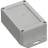 BYB-3-90H0188 by.B General Purpose Enclosures