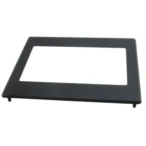 EA 0FP481-43SW DISPLAY VISIONS Accessories (Displays)