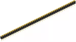 10039785 Fischer Elektronik PCB Connection Systems