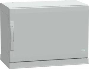 NSYPLAZ574G Schneider Electric Switch Cabinets, server cabinets