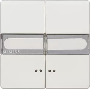 5TG7157-1 Siemens Frame, Rockets and Accessories