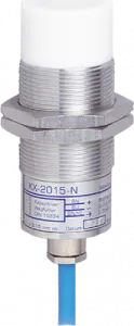 KX5001 IFM electronic Proximity Switches, Reed switches