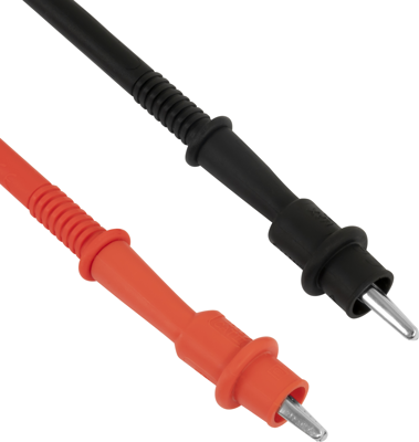 PCE-IT 200 PCE Instruments VDE testers, Installation testers, Insulation testers Image 3