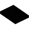 SK 42 150 SA Fischer Elektronik Heat Sinks