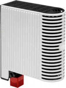 06523.0-00 STEGO Accessories for Enclosures