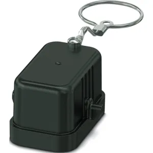 1079396 Phoenix Contact Accessories for Industrial Connectors