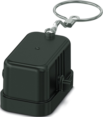 1079396 Phoenix Contact Accessories for Industrial Connectors